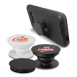 Wizard Phone Grip - image 3