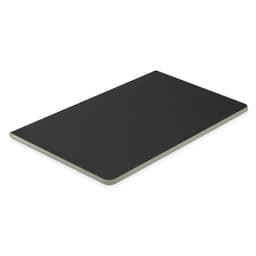Camri Notebook - image 2