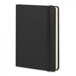 Moleskine Classic Hard Cover Notebook - Pocket - image 3
