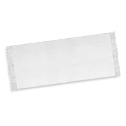 Santorini Beach Towel - image 5
