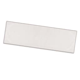 Victory Sports Towel - image 1