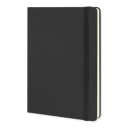 Moleskine Classic Hard Cover Notebook - Large - image 12