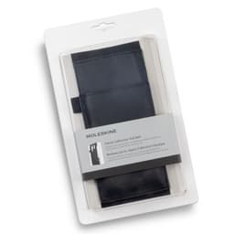 Moleskine Classic Hard Cover Notebook - Large - image 3