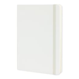 Moleskine Classic Hard Cover Notebook - Large - image 6