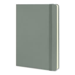 Moleskine Classic Hard Cover Notebook - Large - image 5