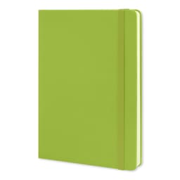 Moleskine Classic Hard Cover Notebook - Large - image 8