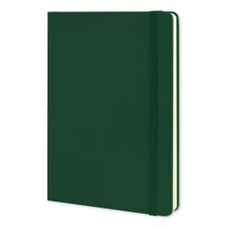 Moleskine Classic Hard Cover Notebook - Large - image 9