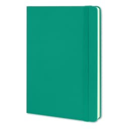 Moleskine Classic Hard Cover Notebook - Large - image 10