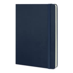 Moleskine Classic Hard Cover Notebook - Large - image 11