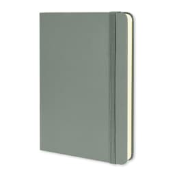 Moleskine Classic Hard Cover Notebook - Medium - image 3