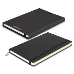 Moleskine Classic Soft Cover Notebook - Large - image 11