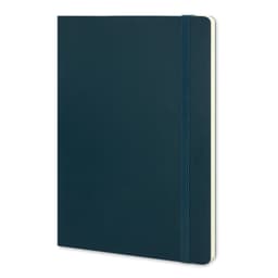 Moleskine Classic Soft Cover Notebook - Large - image 4