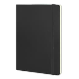 Moleskine Classic Soft Cover Notebook - Large - image 5