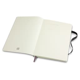 Moleskine Classic Soft Cover Notebook - Large - image 7