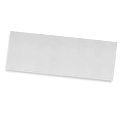 Zen Yoga Towel - image 1