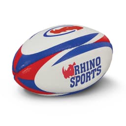 Rugby Ball Mini - image 3