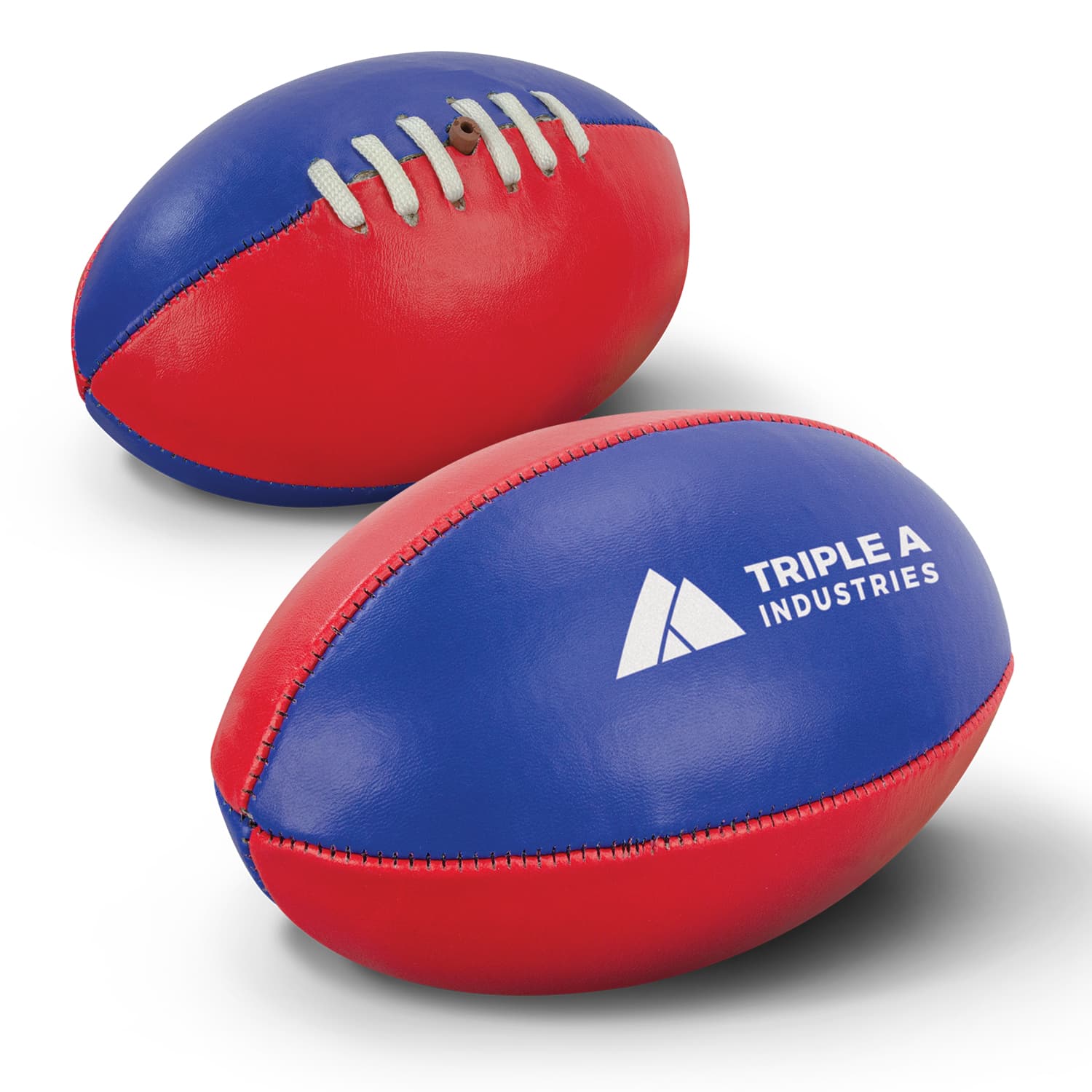 AFL Ball Mini-Active Image