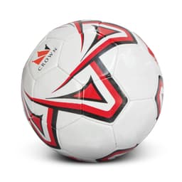 Soccer Ball Pro - image 2