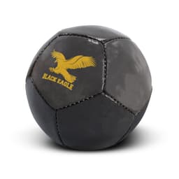 Soccer Ball Mini - image 2