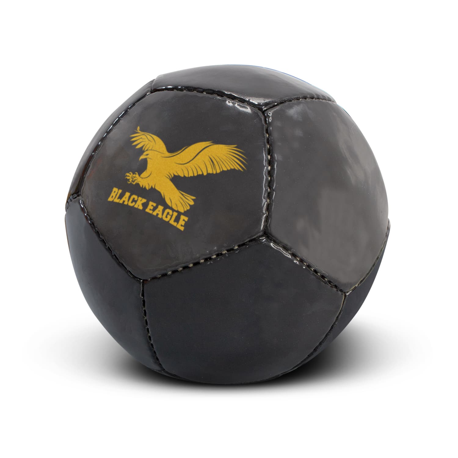 Soccer Ball Mini-Active Image