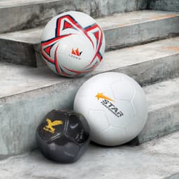 Soccer Ball Mini - image 3