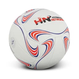 Netball Pro - image 3