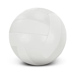 Volleyball Pro - image 1