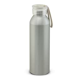 Hydro Bottle - Elite - image 9