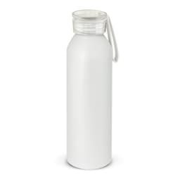 Hydro Bottle - Elite - image 3