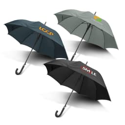 Pegasus Hook Umbrella - image 4