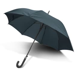 Pegasus Hook Umbrella - image 2