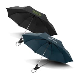 Prague Compact Umbrella - image 3