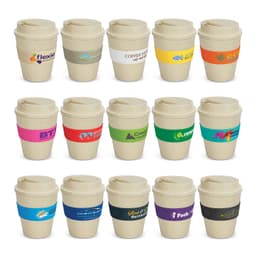 Express Cup Classic - Natural 350ml - image 7