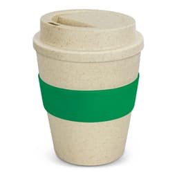 Express Cup Classic - Natural 350ml - image 11