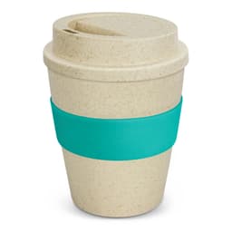 Express Cup Classic - Natural 350ml - image 12