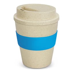 Express Cup Classic - Natural 350ml - image 4