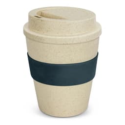 Express Cup Classic - Natural 350ml - image 16