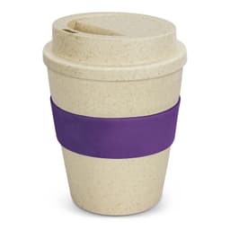 Express Cup Classic - Natural 350ml - image 17