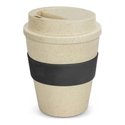 Express Cup Classic - Natural 350ml - image 5