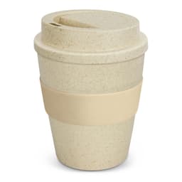 Express Cup Classic - Natural 350ml - image 6