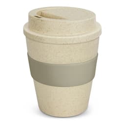 Express Cup Classic - Natural 350ml - image 8