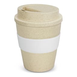 Express Cup Classic - Natural 350ml - image 9
