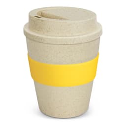 Express Cup Classic - Natural 350ml - image 1