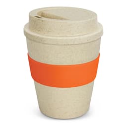 Express Cup Classic - Natural 350ml - image 3