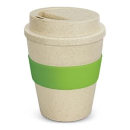 Express Cup Classic - Natural 350ml - image 10