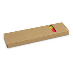 Highlighter Pencil Pack - image 2