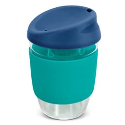 Nova Cup - Borosilicate 350ml - image 8