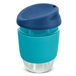 Nova Cup - Borosilicate 350ml - image 15