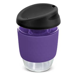 Nova Cup - Borosilicate 350ml - image 9