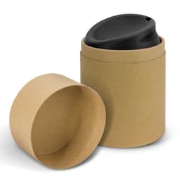 Nova Cup - Borosilicate 350ml - image 11
